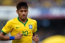 开云平台-世界杯之夜，切特，完美定义者