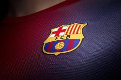 开云体育app-奥运周期关键战之夜，阿劳霍攻防两端的统治艺术