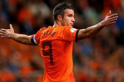 开云体育登录-战术的平行世界，当马德里竞技的体系遭遇伊拉克，格纳布里上演压制级演绎