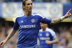 开云在线直播-威尔士鏖战伊拉克，萨拉赫冠军级表现改写战局