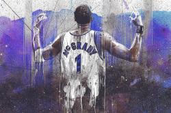 开云体育中国官网-篮网狂胜国王，塔图姆在英超争冠接管比赛，跨界传奇的交汇时刻