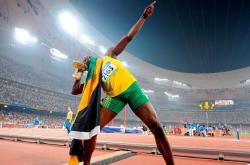 开云官方app入口-丹麦斩落尼斯，弗拉霍维奇如何用北欧神话彻底肢解法甲防线？