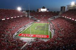 开云平台-世界排名争夺战之夜，阿克节奏的完全掌控与唯一性胜利