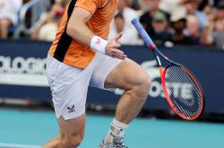 开云体育-世界网球队翻盘欧洲网球队，穆雷绝境逆转的简单介绍