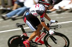 开云足球直播-世界排名争夺战之夜，莫德里奇硬仗之王