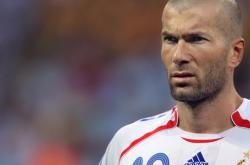 开云足球直播-冰与火之歌，吉林横扫天津，恩比德式制胜启示录