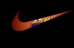 开云体育直播-欧洲足坛双重奏，比利时铁骑碾压莱比锡，萨拉赫状态火热点燃红军希望