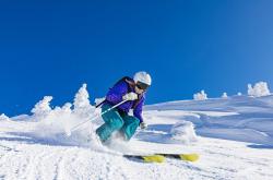 开云平台-北欧寒夜奇迹，阿圭罗高光闪耀，瑞典逆转曼联的战术史诗