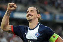 开云体育APP下载-双重横扫，从王皓的战术板到德国战车的胜利方程式