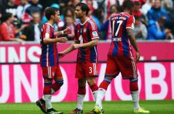 开云体育下载-伊布扛起全队，瑞典逆转日本背后的唯一性与永恒启示