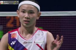 开云APP-关于英格兰羽毛球队横扫印度羽毛球队，戴资颖惊艳世界的信息