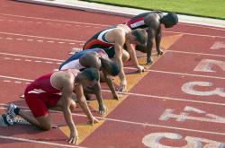 开云平台-从红土到硬地，兹维列夫的关键制胜哲学—蒙特卡洛鏖战如何铸就美网突破