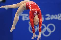 开云官网-美网翻盘联合杯，阿尔卡拉斯惊艳四座的青春风暴