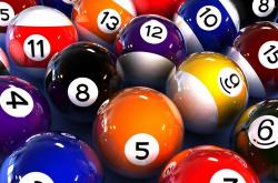 开云体育APP下载-索伯的黄昏与黎明，威廉姆斯绝杀背后的周冠宇统治力觉醒