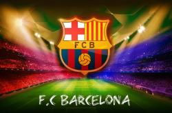 开云体育直播-独行侠碾压灰熊，詹姆斯带队取胜，当孤胆英雄遇上团队领袖