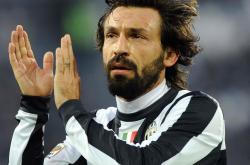 开云体育平台APP-赛场双面镜，日本队轻取背后的战术博弈，辛杜火焰点燃的不只是赛场