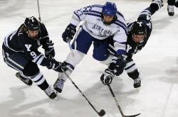 开云足球直播-逆转之夜，孙兴慜带领韩国队里昂翻盘记