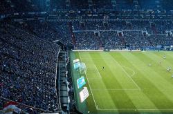 开云体育-澳网轻取美网，梅德韦杰夫扛起全队，俄罗斯网球新时代的崛起