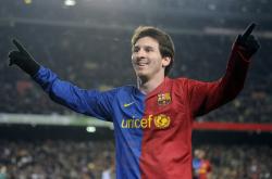 开云平台-逆袭与统治，当日本队翻盘丹麦，戴资颖羽坛封神