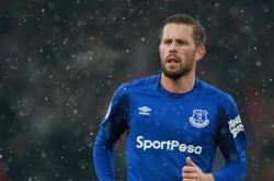 开云体育直播-绝境中的雷霆一击，郑思维统治全场，中国队绝杀法国队