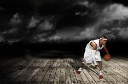 开云体育-抢七之夜，巴雷拉，稳定如钟，扛起球队的无声脊梁