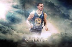 开云体育登录-火箭打穿新疆队，贝恩成为关键先生