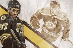 开云APP-德甲争冠战之夜，凯塞多，攻防转换的隐形引擎