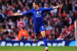 开云体育中国-黄潜绝境逢生，委内瑞拉悲壮出局，一场定义足球精神的生死战