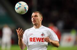 开云足球直播-跨界绝杀，从华沙到金州，那些改写历史的接管时刻