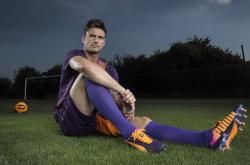 开云APP-伊萨克一剑封喉，佛罗伦萨欧战绝境逆转突尼斯黑马