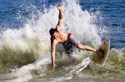 开云APP-掘金单节拉开魔术，莫兰特成为关键先生