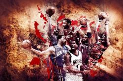 开云体育下载-阿尔瓦雷斯一锤定音，佛罗伦萨硬仗力克阿森纳