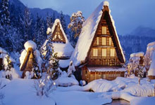 开云体育平台APP-澳大利亚男篮逆转黄蜂，库里一己之力扛起全队的简单介绍