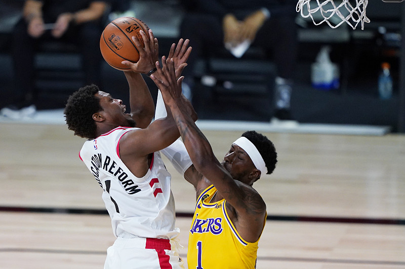 雷加利斯联吞败仗,遭遇连败症 雷加利斯联吞败仗,遭遇连败症