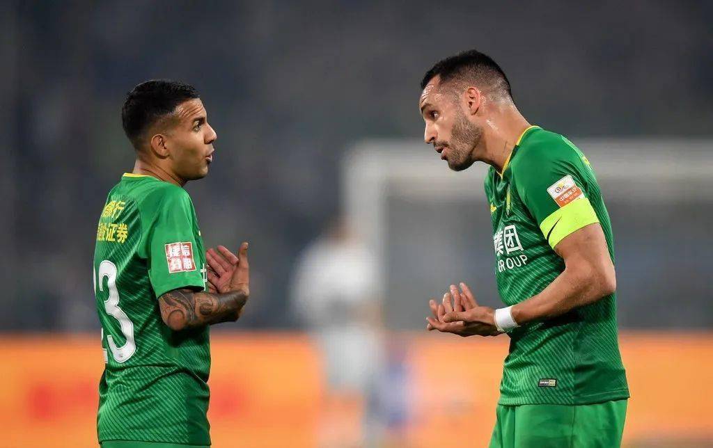 雷加利斯联吞败仗,遭遇连败症 雷加利斯联吞败仗,遭遇连败症