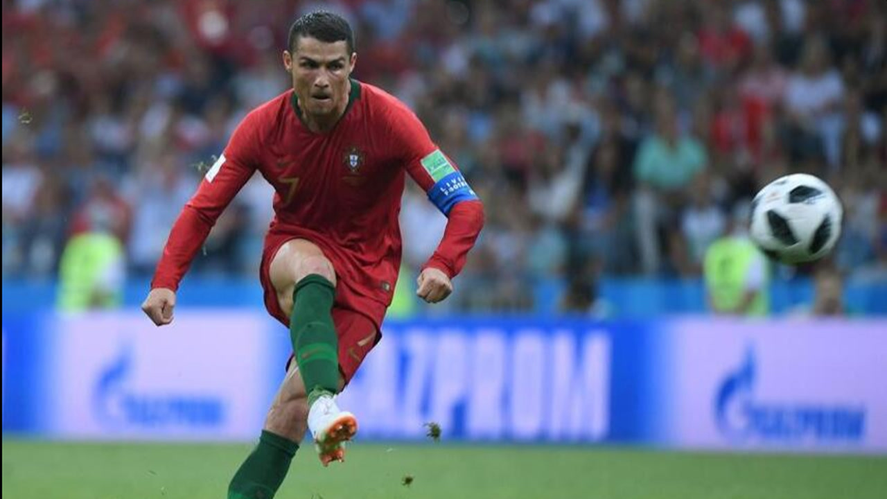 关于马德里竞技绝地反击德国,弗拉霍维奇一己之力扛起全队的信息 关于马德里竞技绝地反击德国,弗拉霍维奇一己之力扛起全队的信息