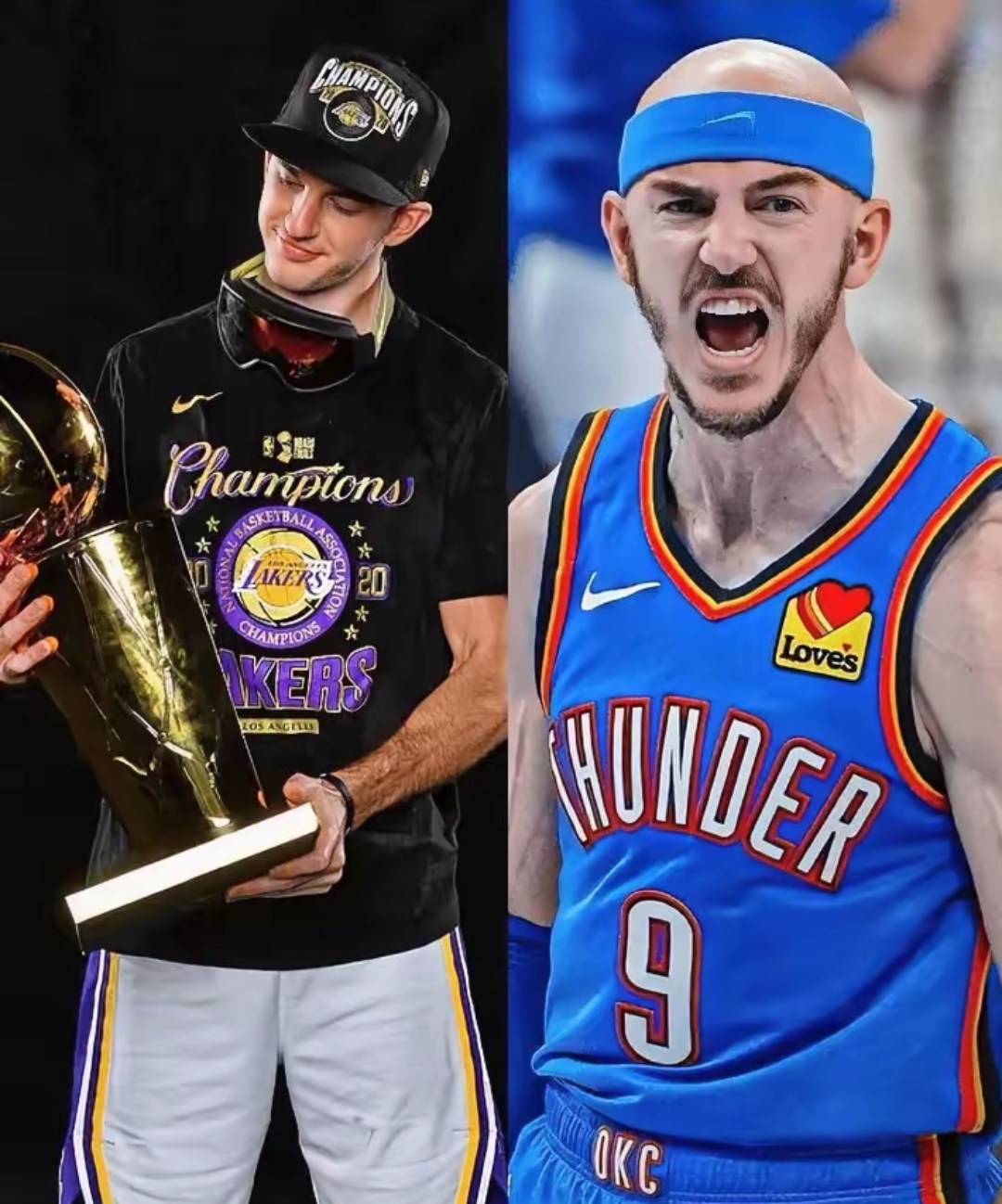 黄蜂绝杀土耳其男篮,卡鲁索三分雨点燃全场的简单介绍 黄蜂绝杀土耳其男篮,卡鲁索三分雨点燃全场的简单介绍