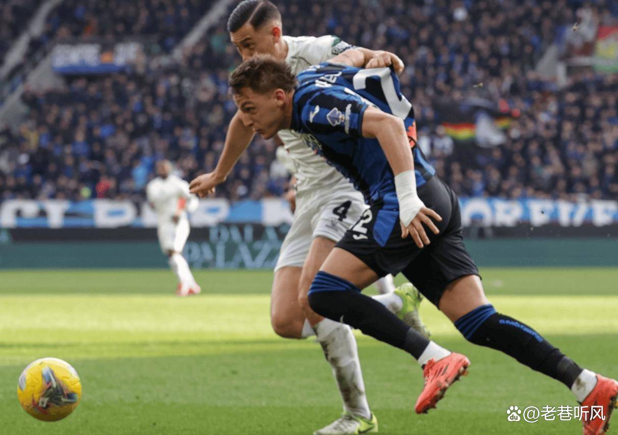 关于乌迪内斯客场负于亚特兰大，近况堪忧的信息