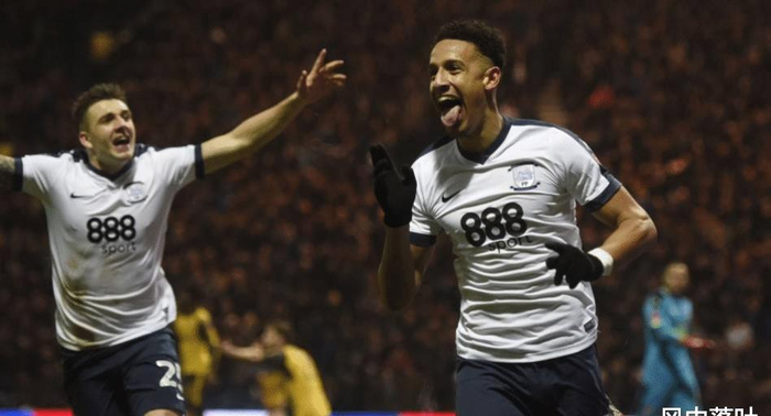 希洪竞技客场失利，遭遇连败