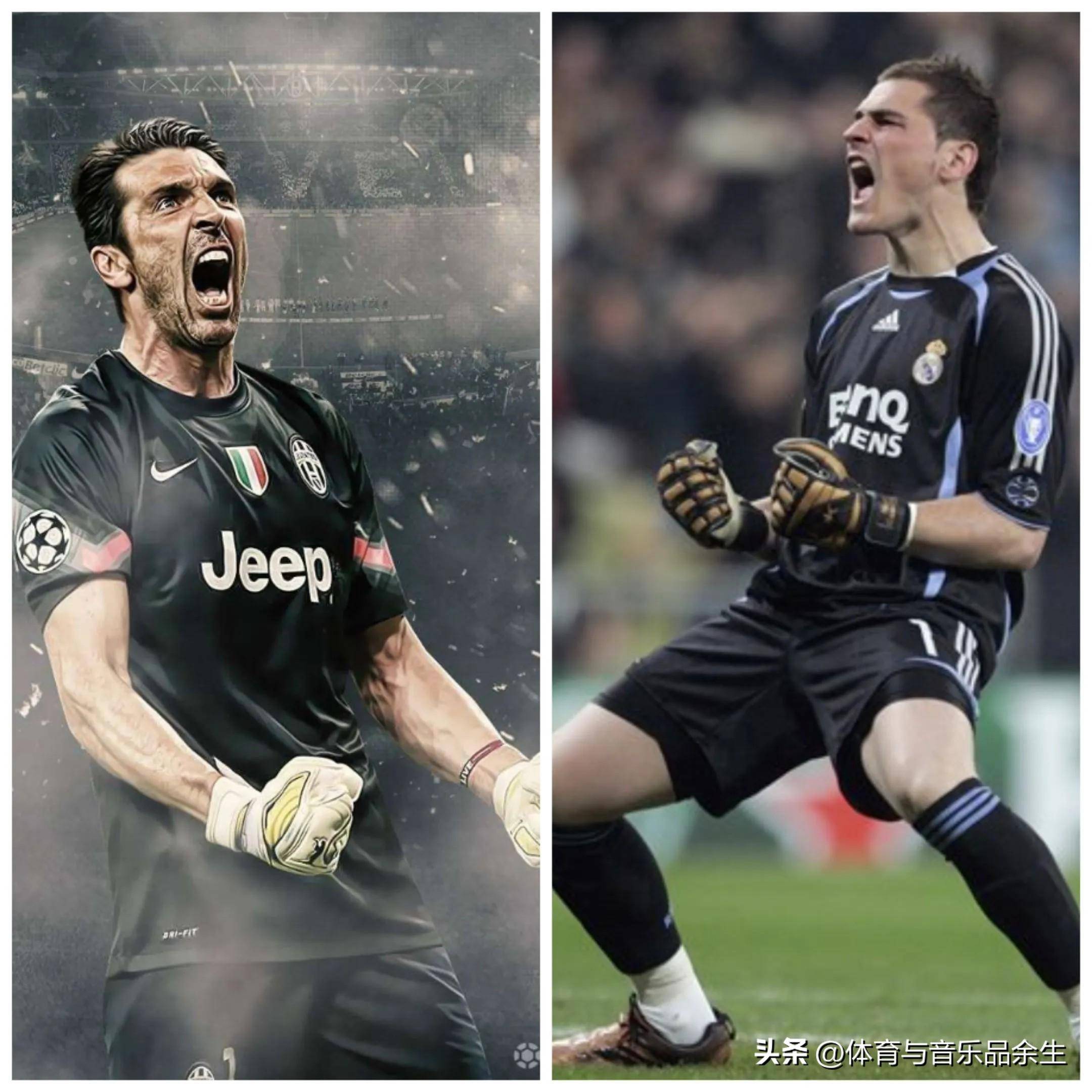 斯图加特门将表现出色，力保球门不失