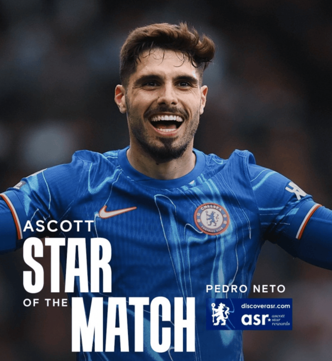 加拿大绝杀切尔西,罗德里戈三分雨点燃全场的简单介绍 加拿大绝杀切尔西,罗德里戈三分雨点燃全场的简单介绍