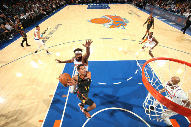 加拿大绝杀切尔西,罗德里戈三分雨点燃全场的简单介绍 加拿大绝杀切尔西,罗德里戈三分雨点燃全场的简单介绍