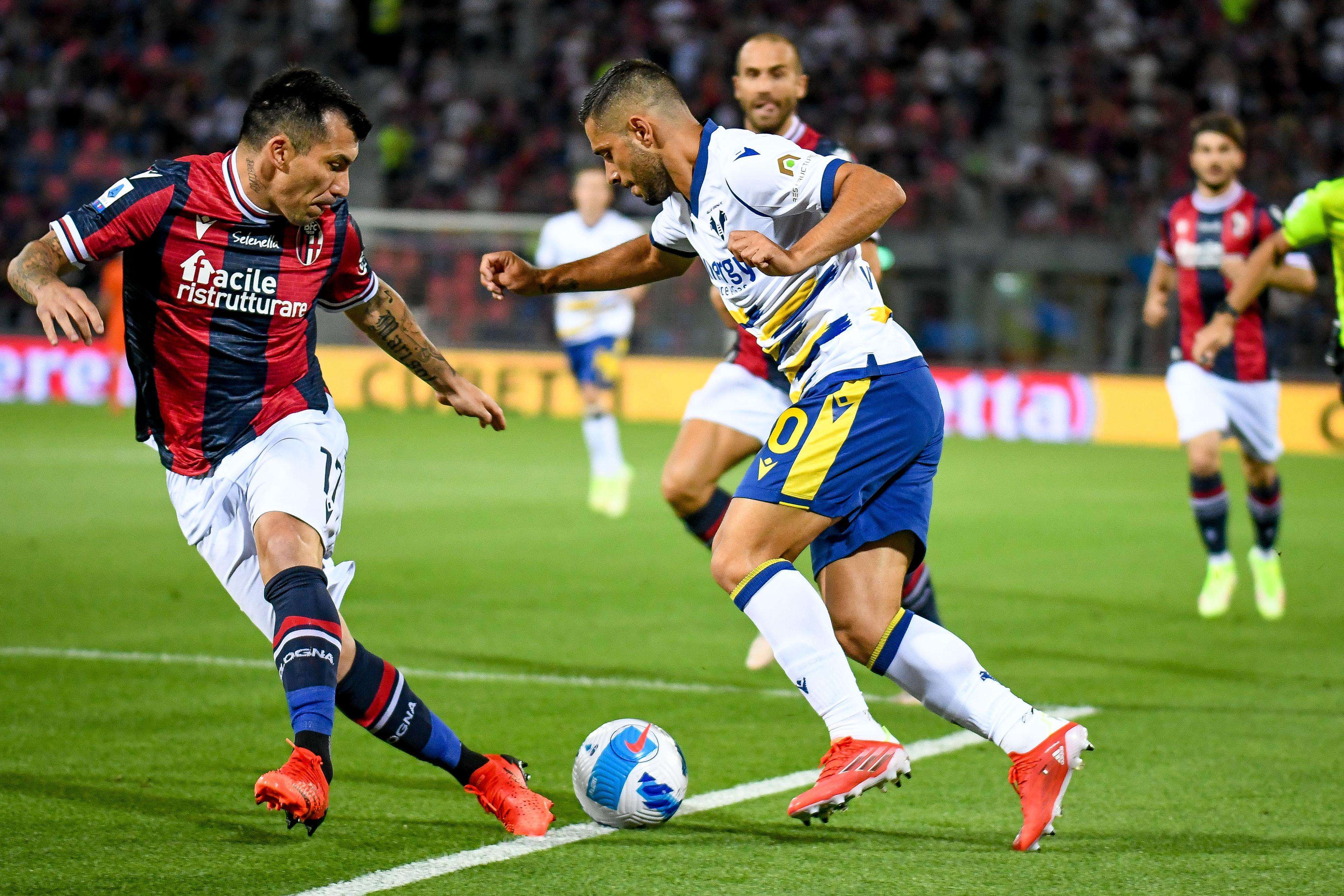 斯图加特球员伤病频发，状态受到影响