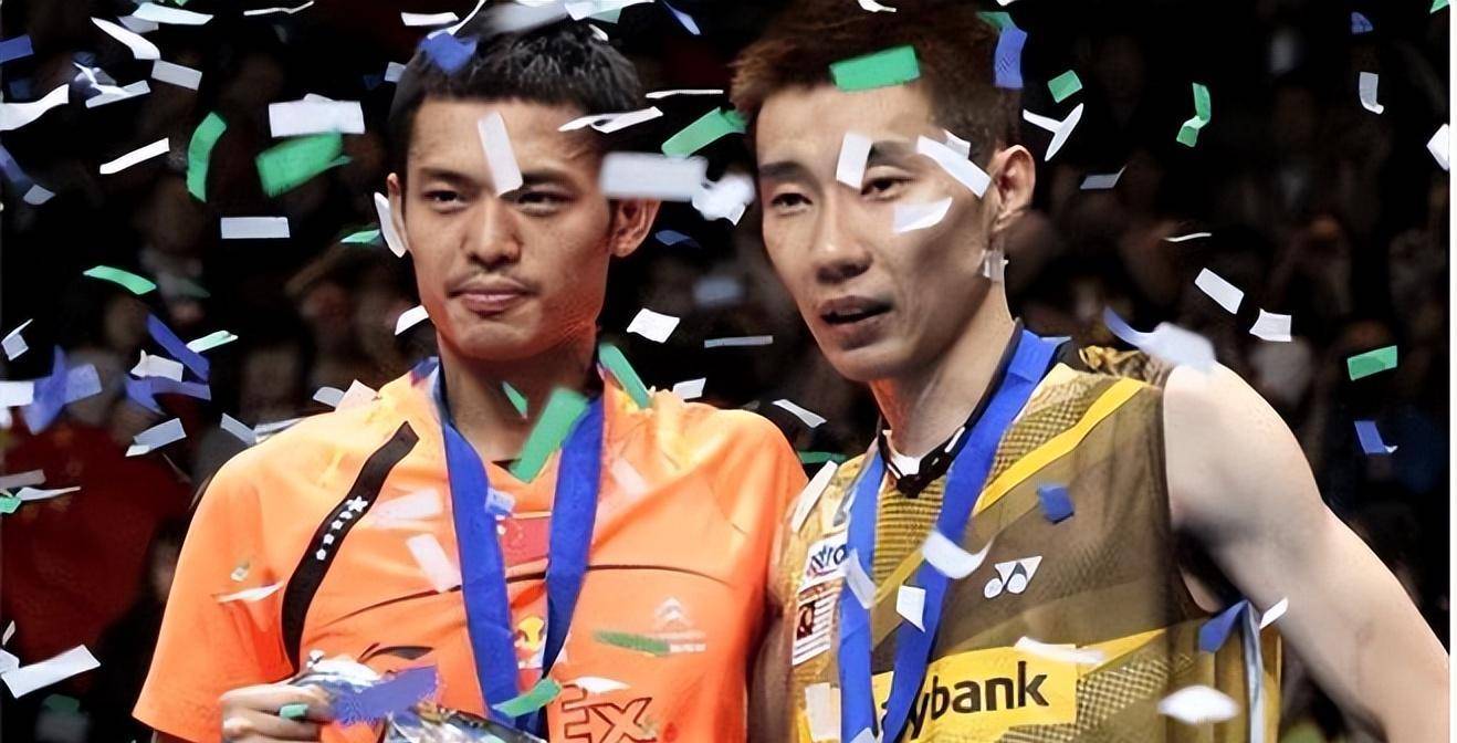 包含印度羽毛球队爆冷丹麦羽毛球队，李宗伟三分雨点燃全场的词条