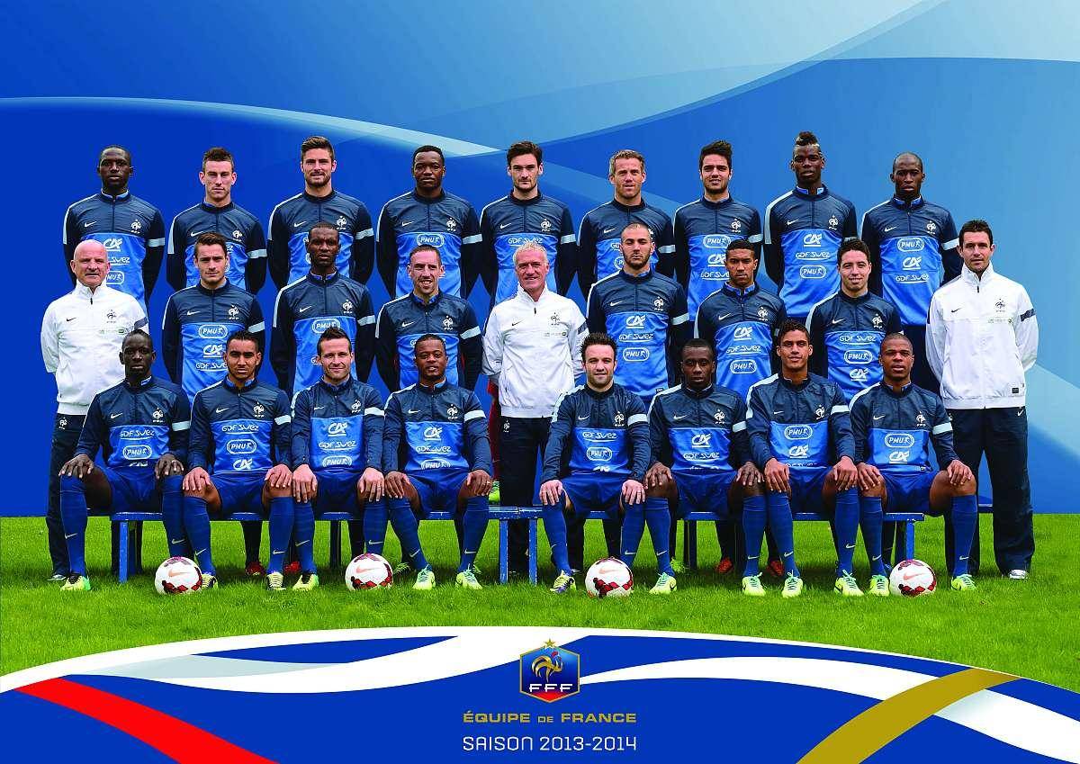 关于里昂客场取得大胜，豪取三分稳定积分榜的信息