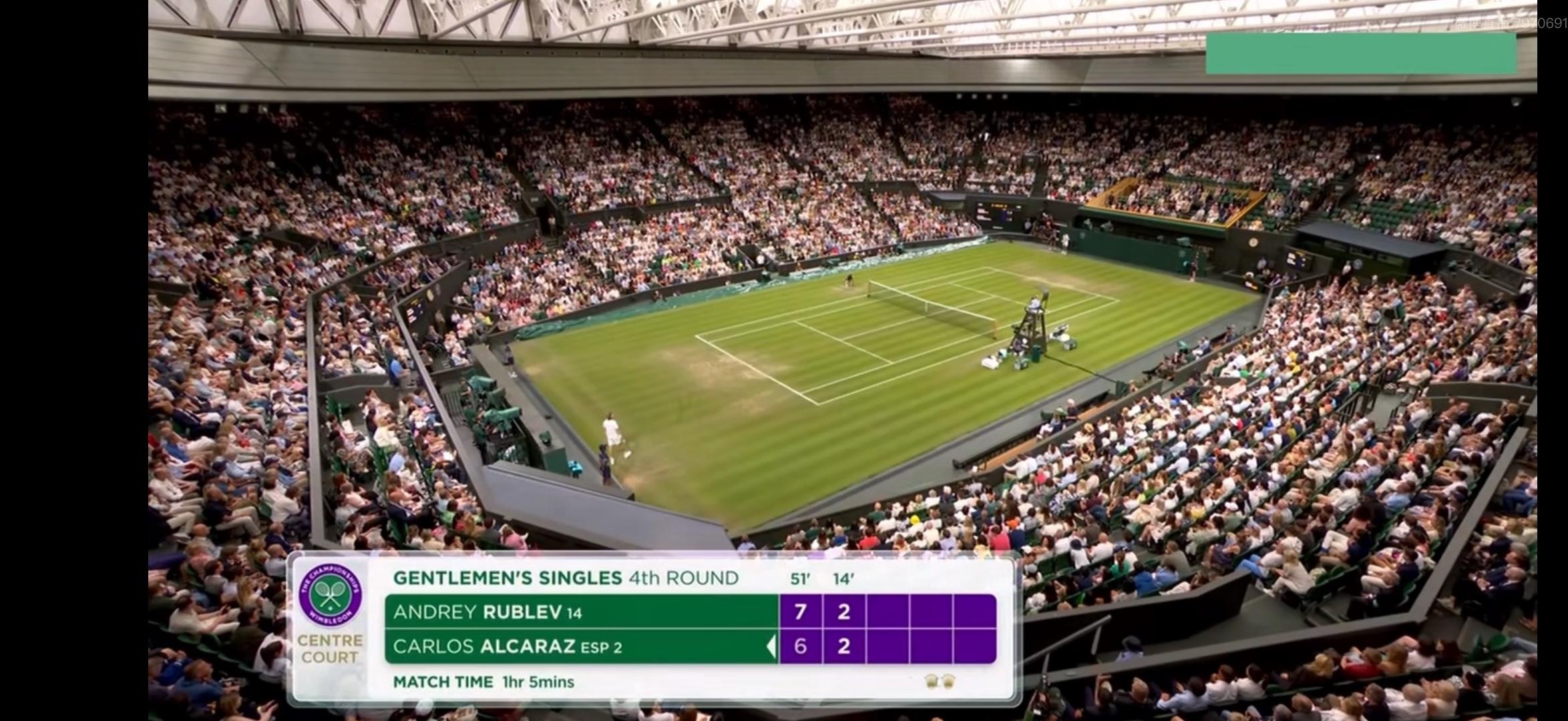 包含塞内加尔横扫比利时,阿尔瓦雷斯打破历史纪录的词条 包含塞内加尔横扫比利时,阿尔瓦雷斯打破历史纪录的词条