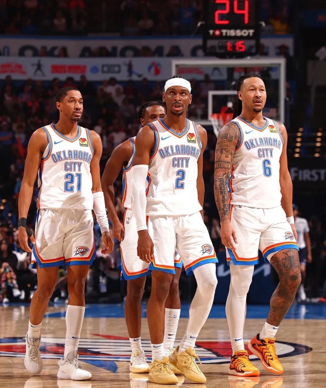 关于爵士险胜灰熊，巴图姆关键制胜的信息