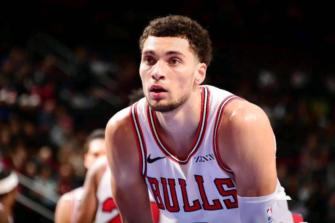 关于西班牙男篮力克土耳其男篮,拉文高光表现的信息 关于西班牙男篮力克土耳其男篮,拉文高光表现的信息