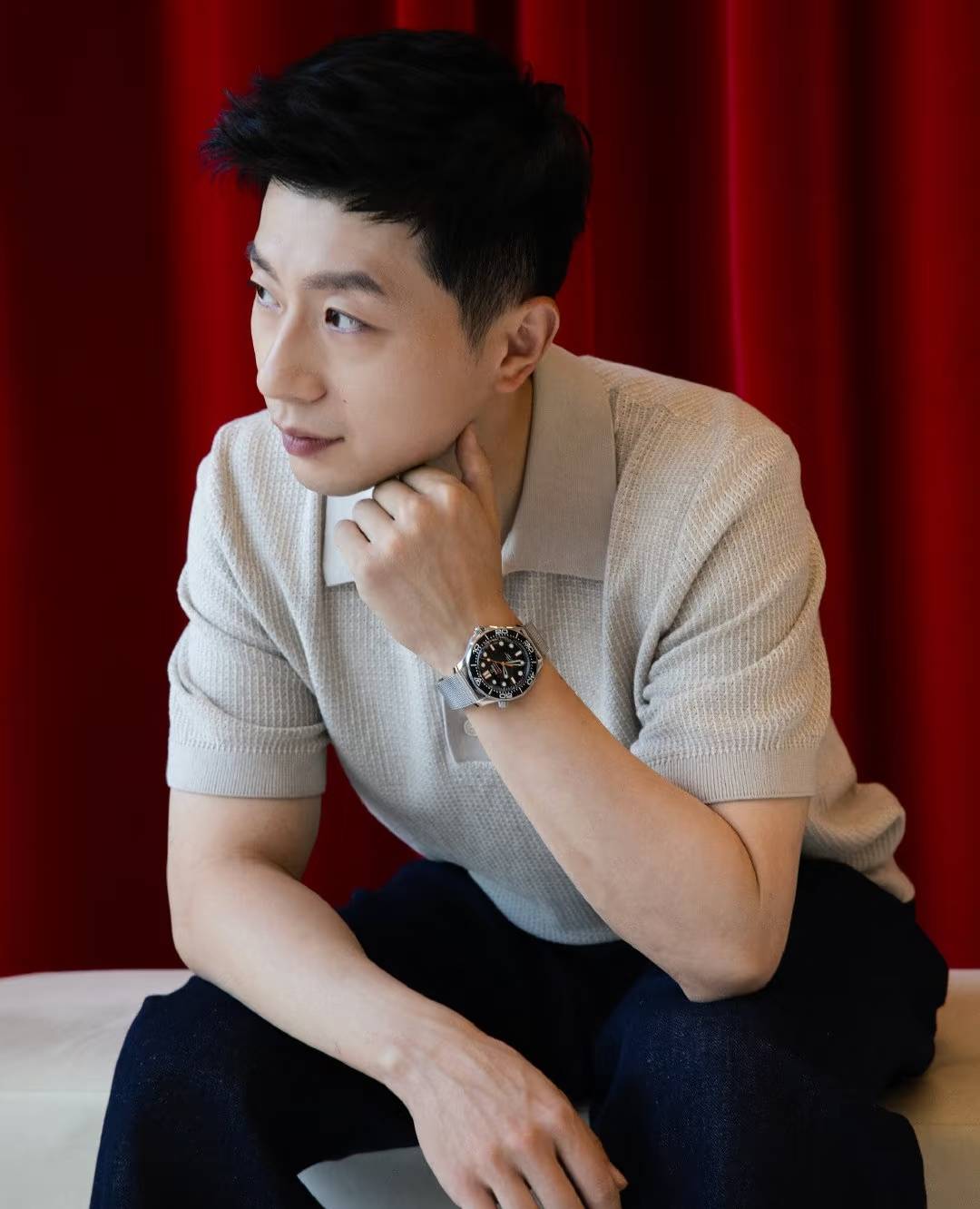 德国乒乓球队绝地反击波兰乒乓球队,马龙完成帽子戏法的简单介绍 德国乒乓球队绝地反击波兰乒乓球队,马龙完成帽子戏法的简单介绍