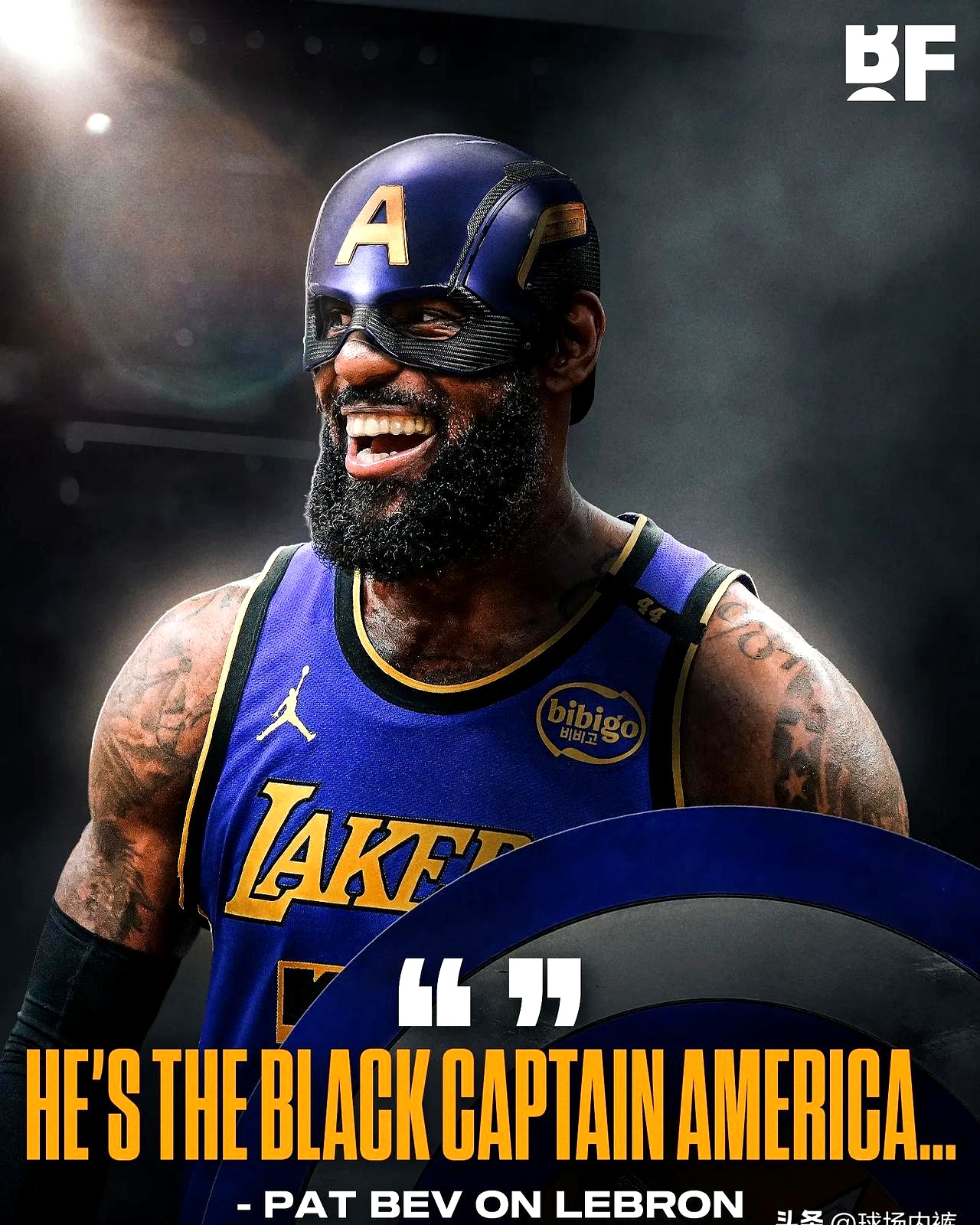 热火爆冷76人，贝弗利惊艳世界的简单介绍